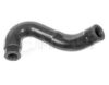 MEYLE 014 009 0066 Hose, cylinder head cover breather